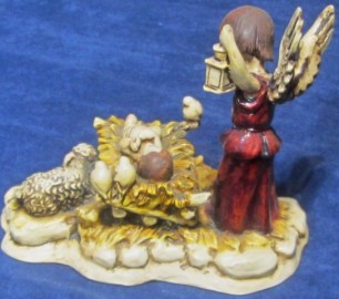 ANGEL-GUARDA-CON-NINO-Y-OVEJA-11X7X10CMS.